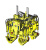 Tamping units