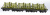 OPR-100 platform coupler for transporting rails