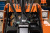 IZ loaders excavators