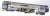 PM-U1-16  track machine
