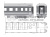 Escort railcar