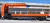 Track maintenance railcar