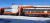 Track maintenance railcar