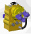 Hydraulic transmission