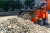 IZ loaders excavators