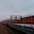 Four-tier rail transportation train rs-800/1-4