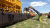 Vacuum module for AM-140 railcar