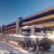 Four-tier rail transportation train rs-800/1-4