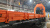 Track maintenance railcar